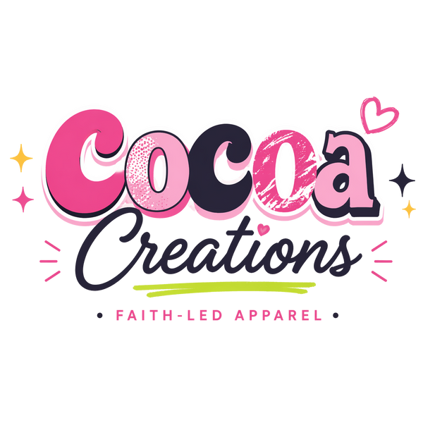 Cocoa Creations